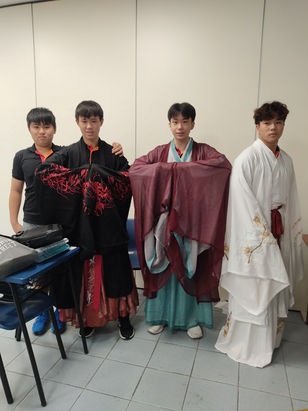 Hanfu_2.jpg